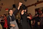 2011 12 16 tours 186